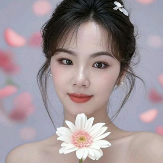 落单天使🍓