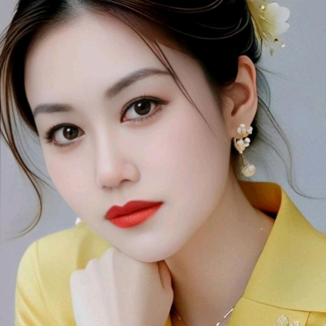 莉幺妹！今限👍明必回👍拒绝私聊