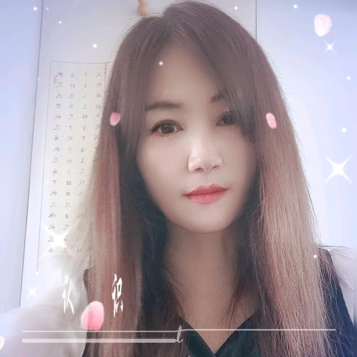 翱翔
