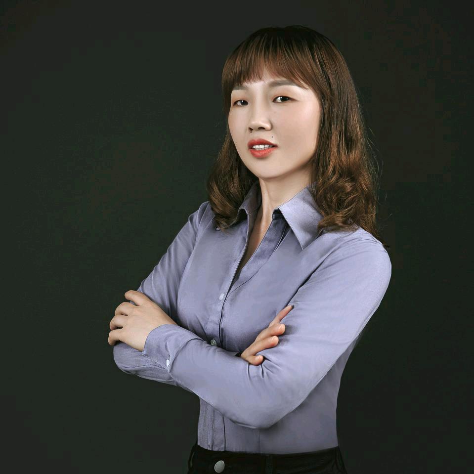 漳平房产＆闽西土特产推介官～丽珍姐姐