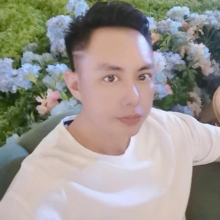 阿杰哥