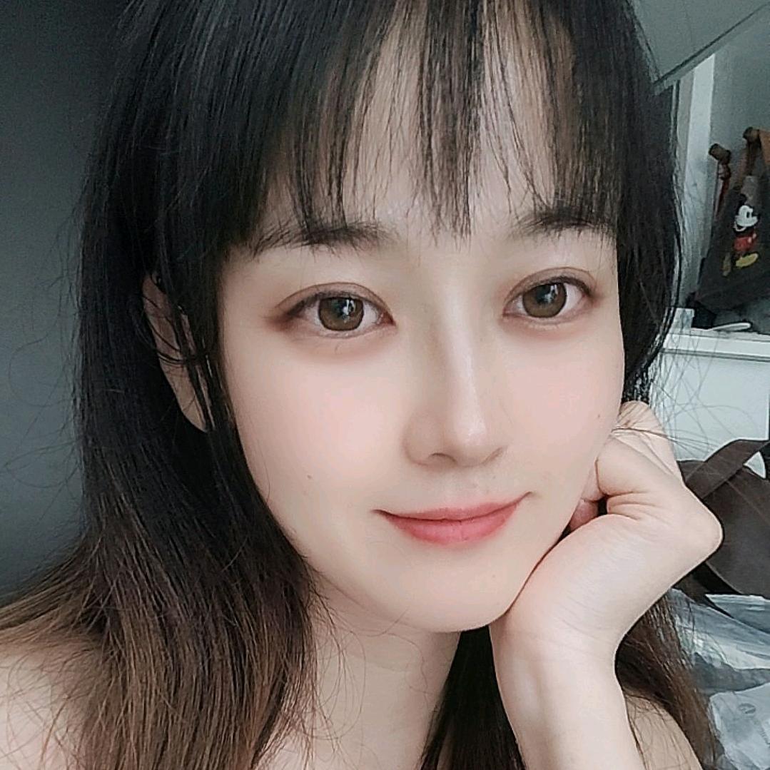 文十六(不定时)