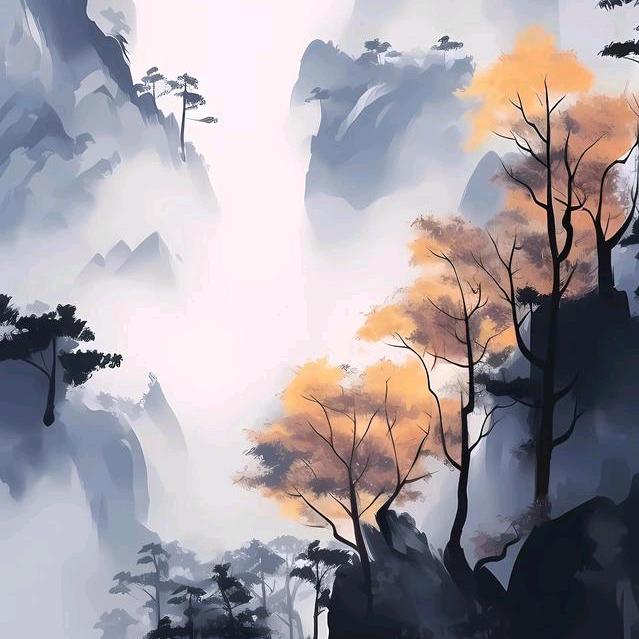 云广通智慧