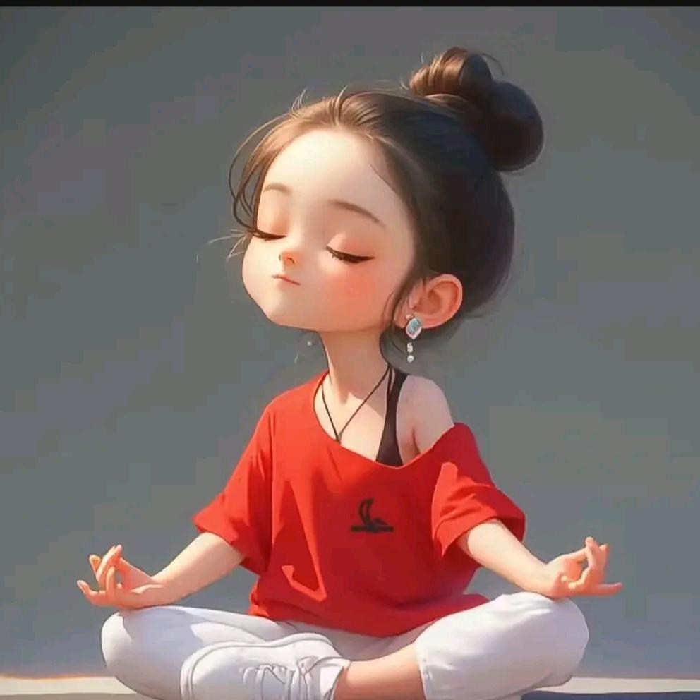 新儿