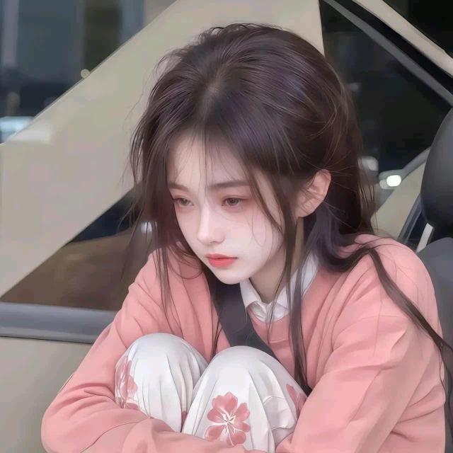 四眼