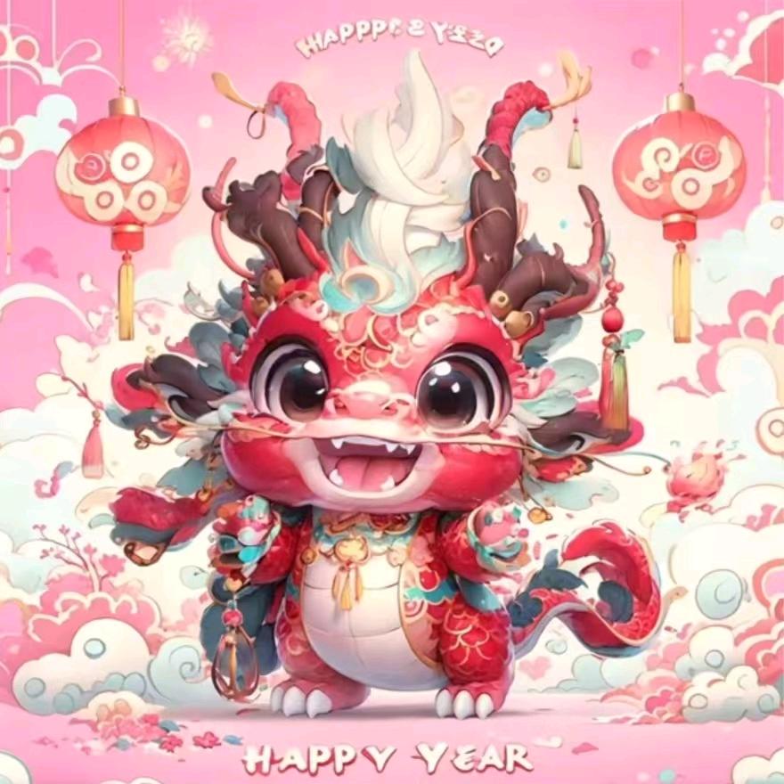 踢球的小張同学