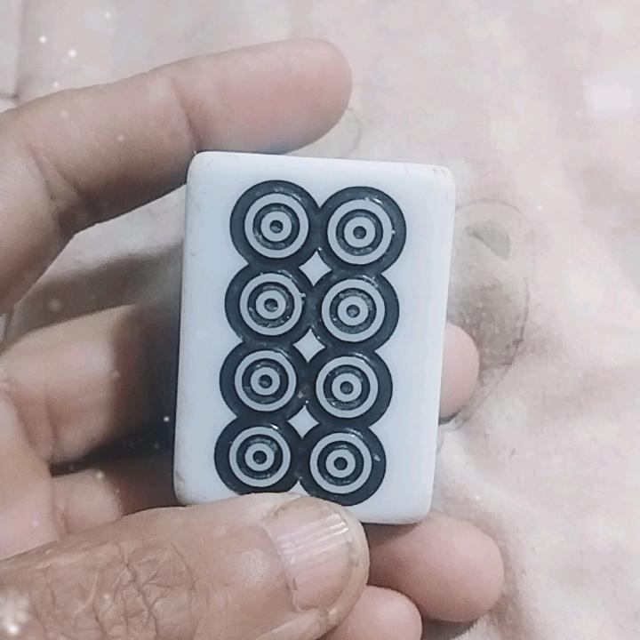 西安广告安装师傅（蒲城老乡）