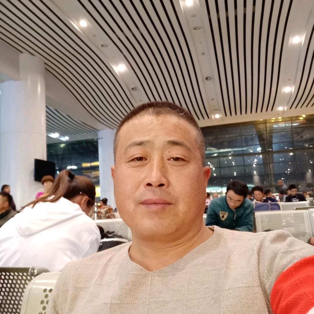 专业外墙美容改水电