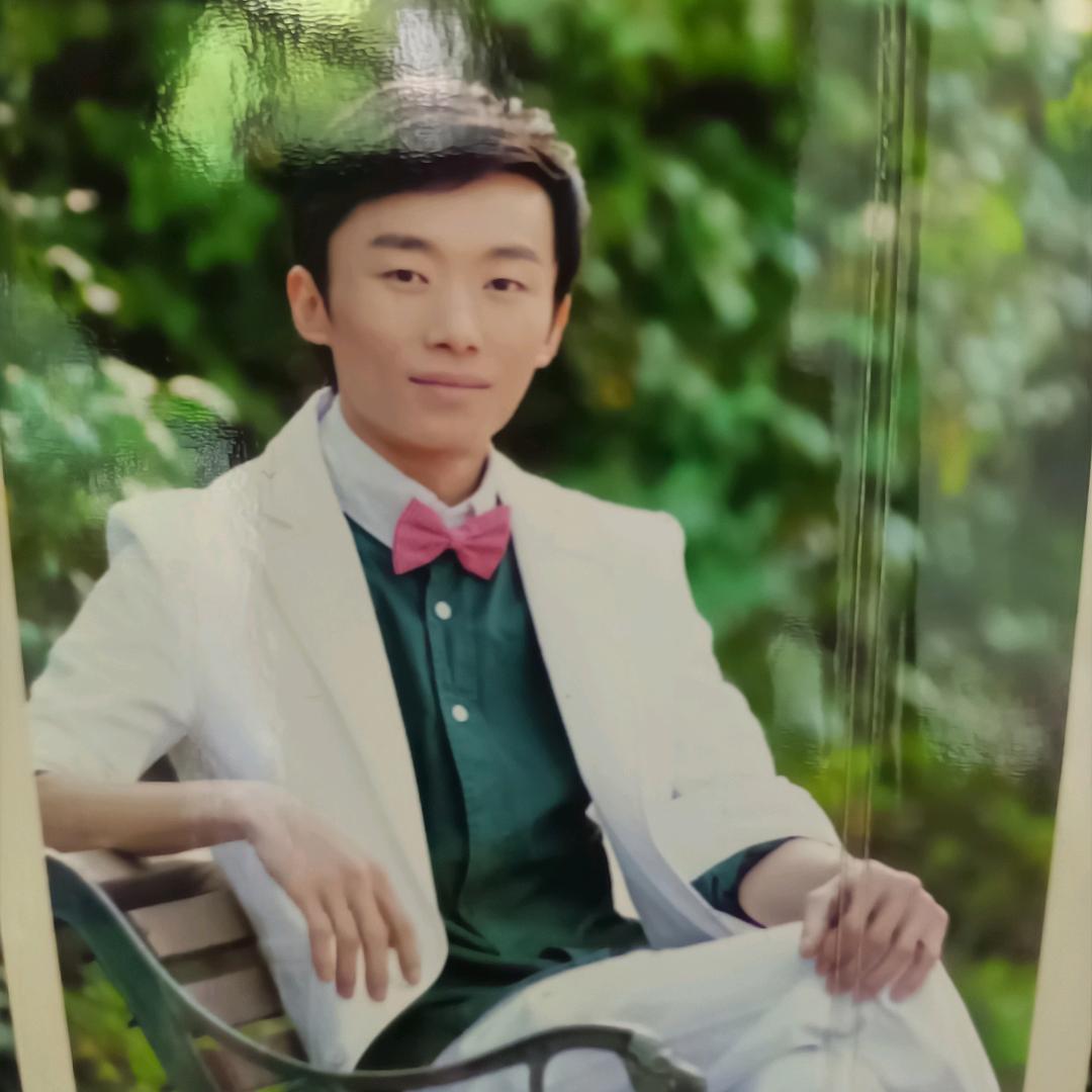 ༅༊᭄ᮨ💯明᭄🥰⃝ོ࿐