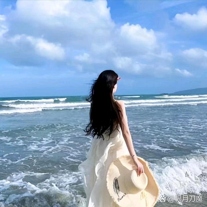 古里古怪的小性格🐝🐣