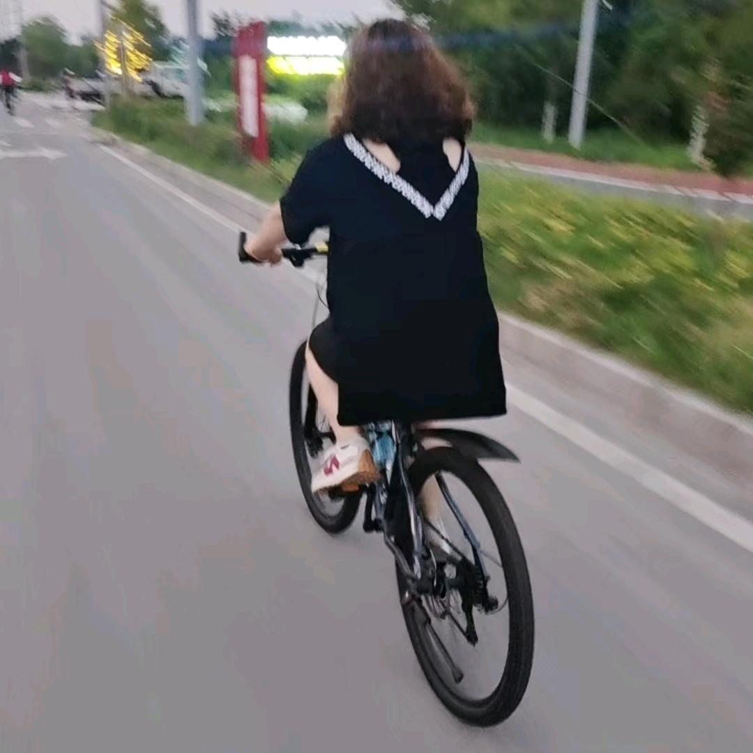 🍃一生何求🎼