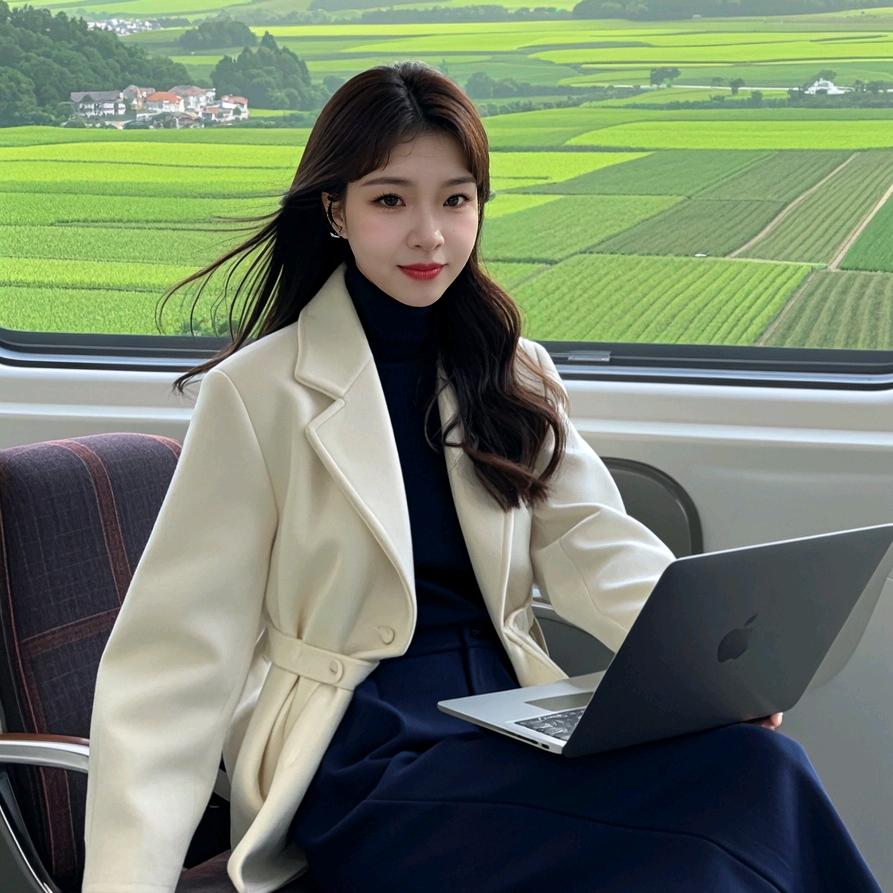 @榴莲🌷味道