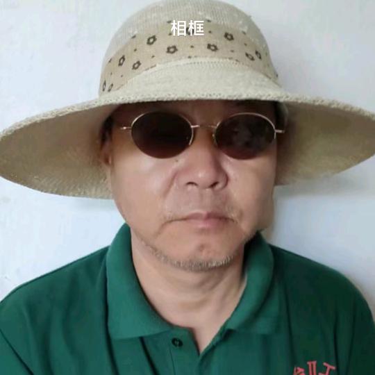 润庆哥