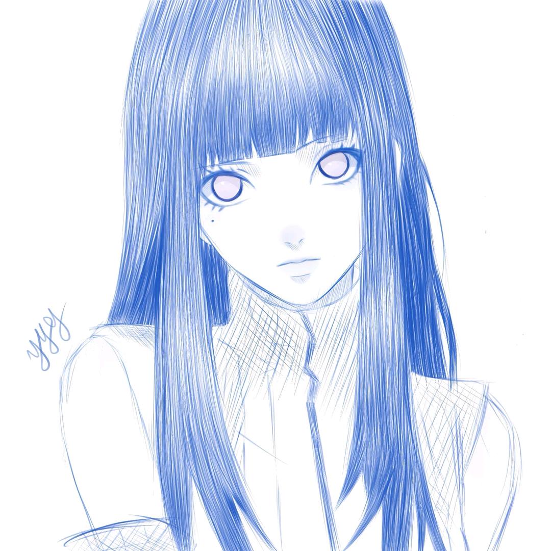 结城友奈