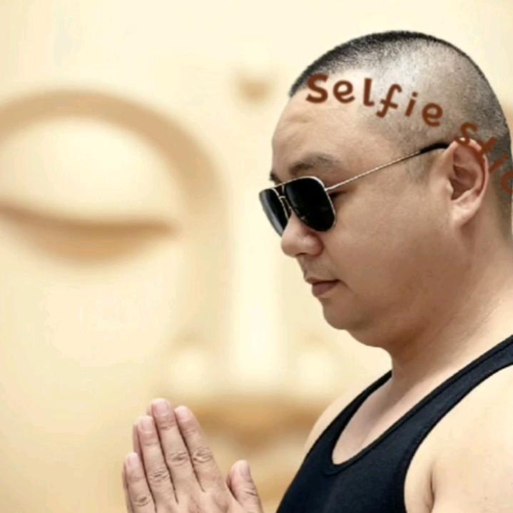 时来运转