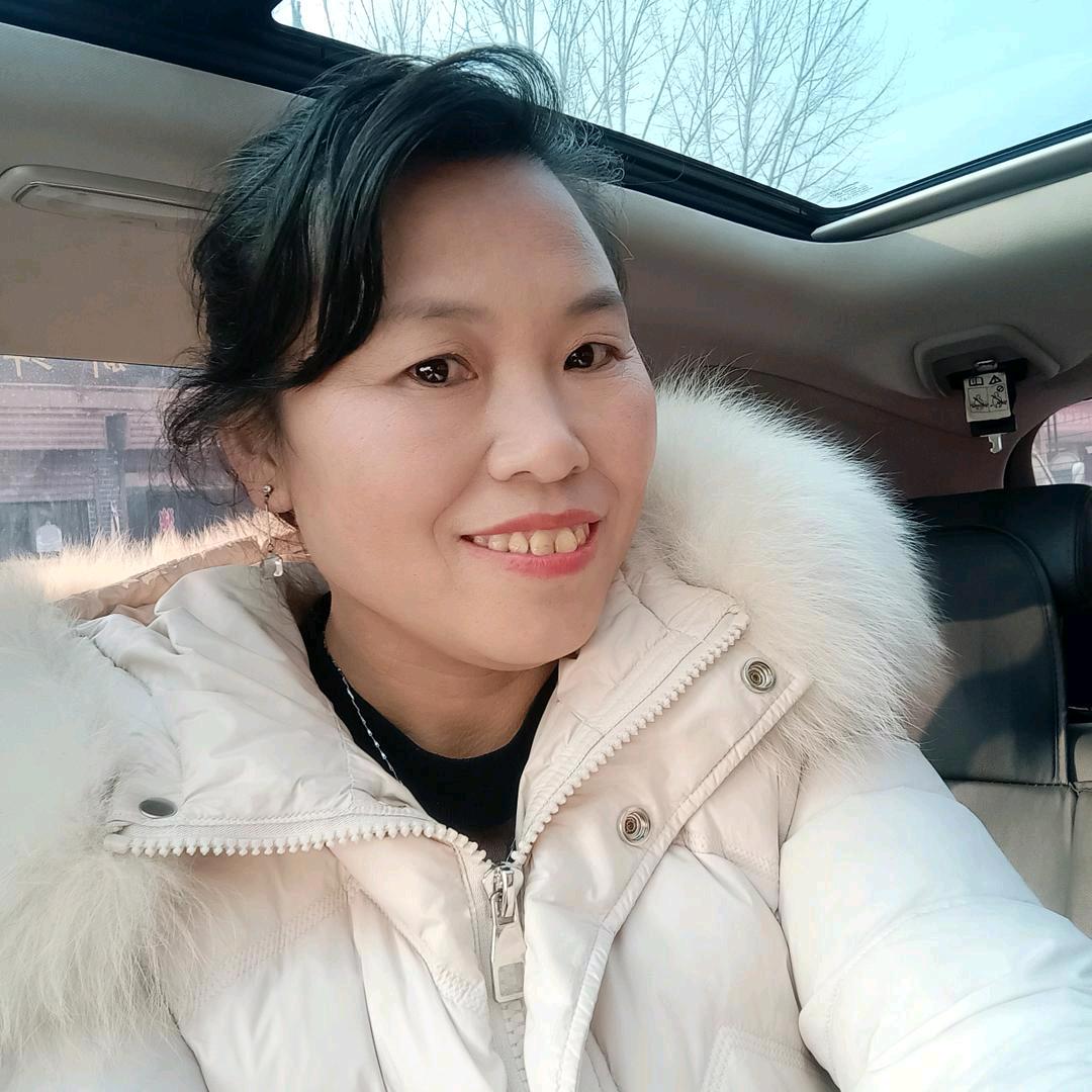 农家李妹