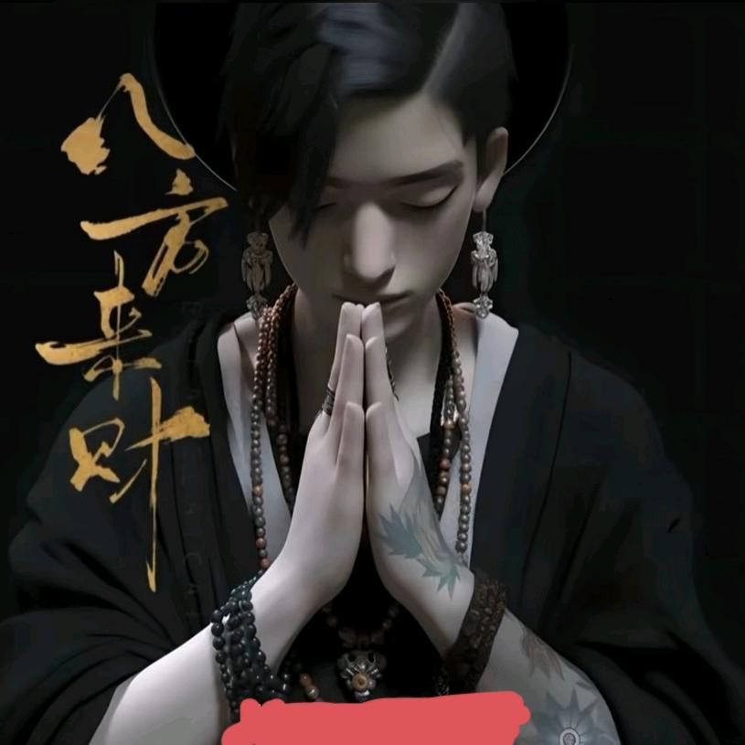 漫步人生- ̗̀(๑ᵔ⌔ᵔ๑)