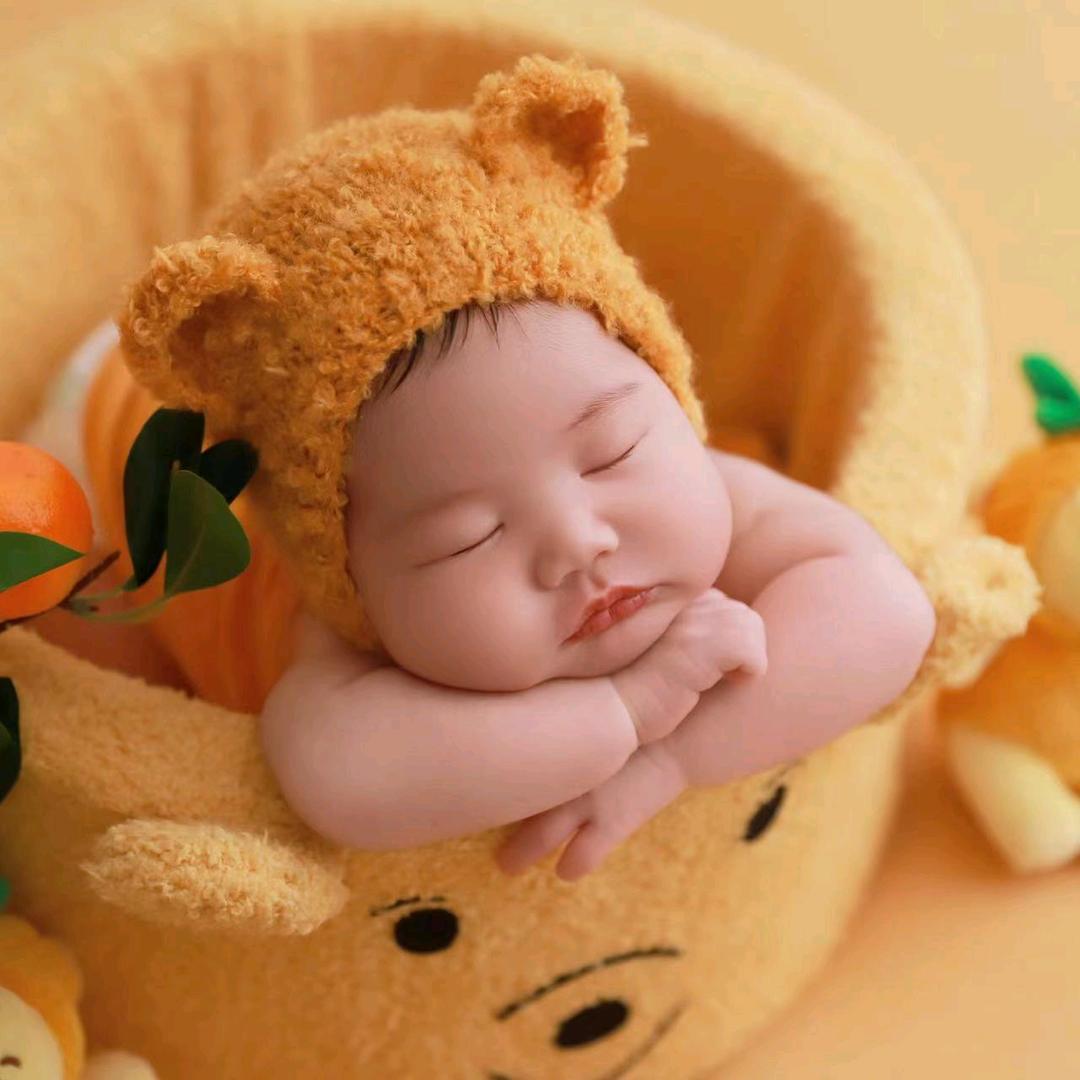 小谭月嫂