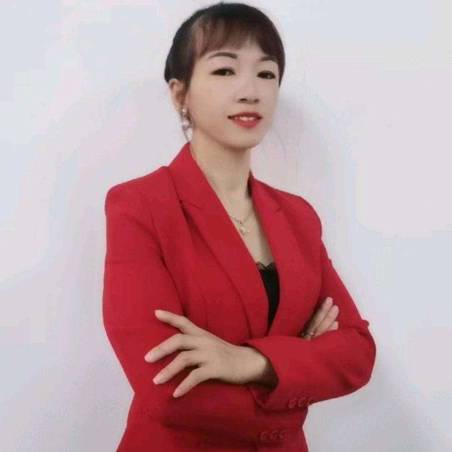 胡红芳带你做家政(收徒中)