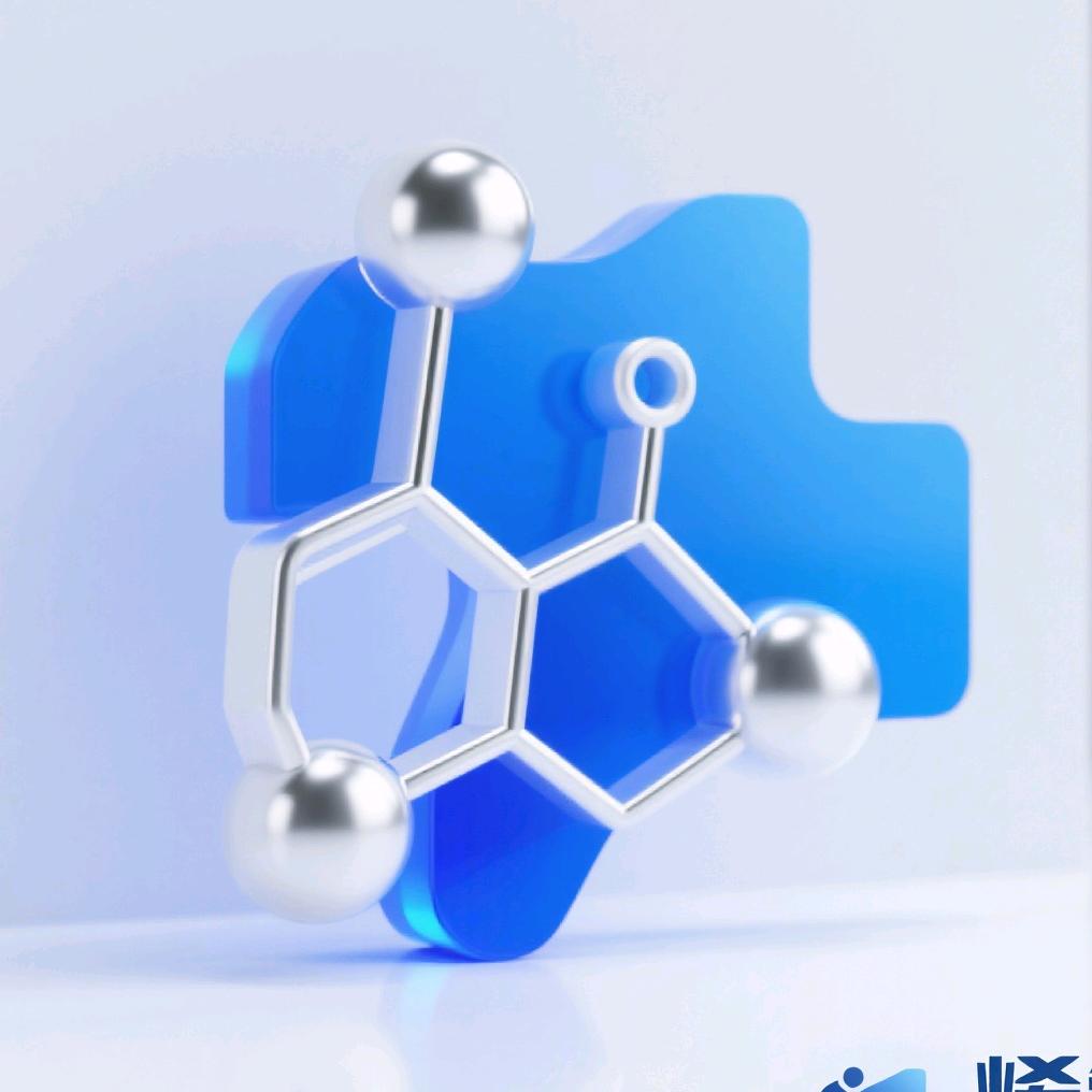 俊俏程咬金