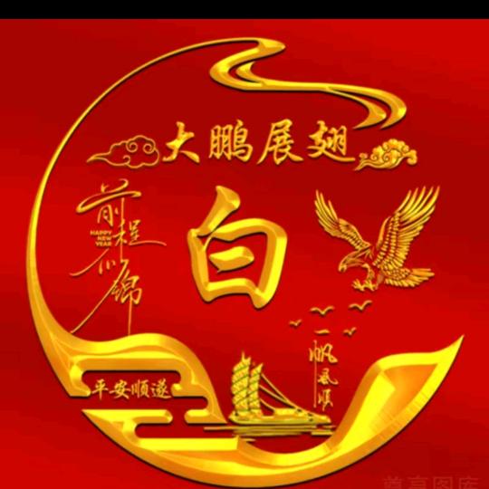 《低调随和》《羊猪》