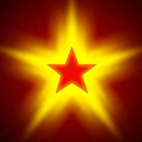 天黑路滑人心更复杂