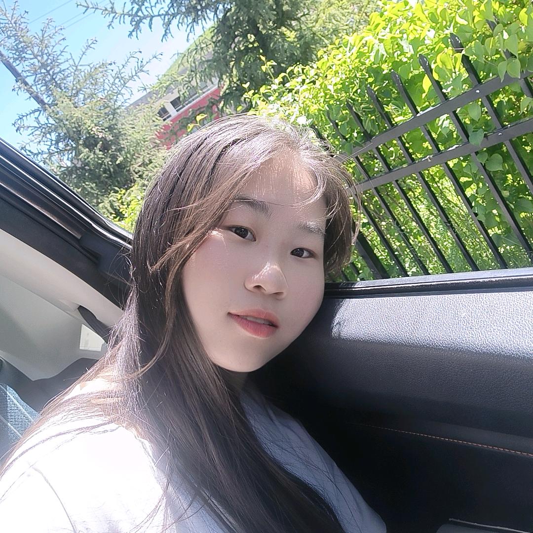 慕遥ღ ◔.̮◔✧