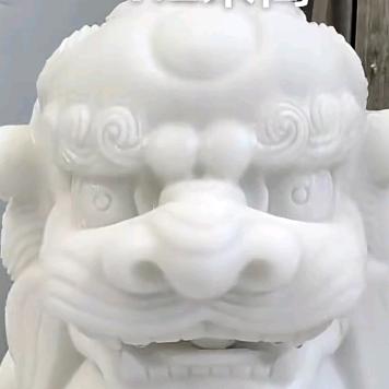 蕊蕊乐乐