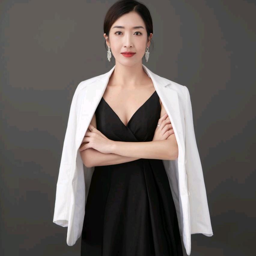 云哥美学