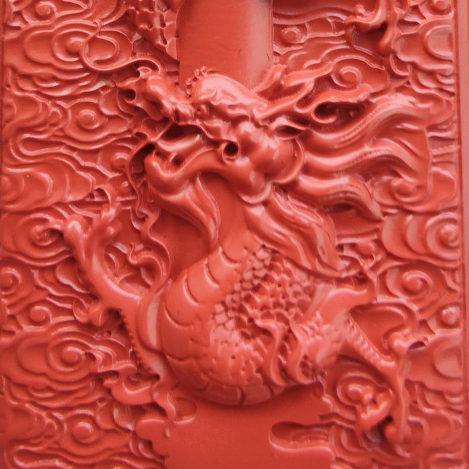 冯建平–净水灌装设备生产商