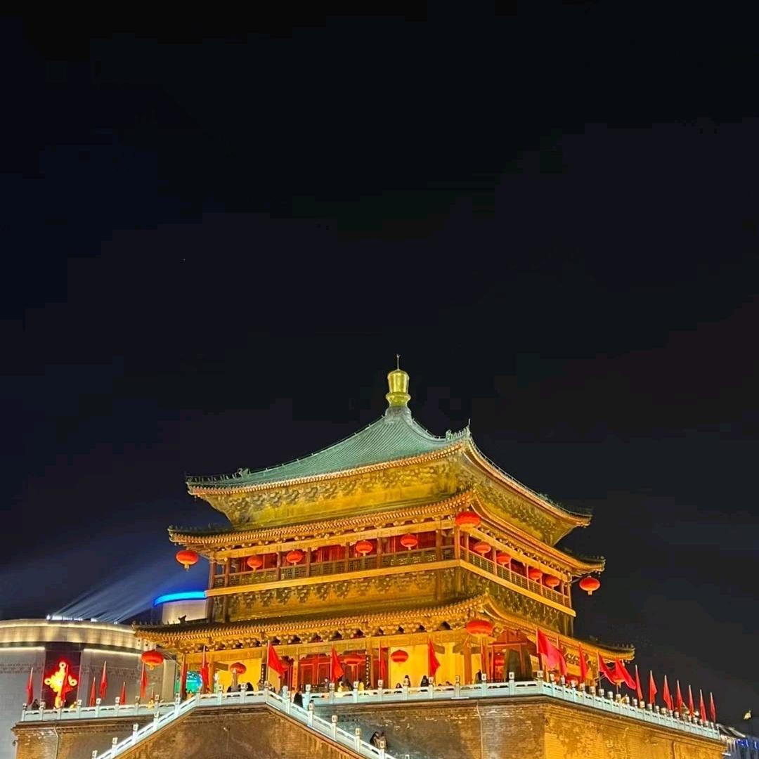 此情可待成追忆