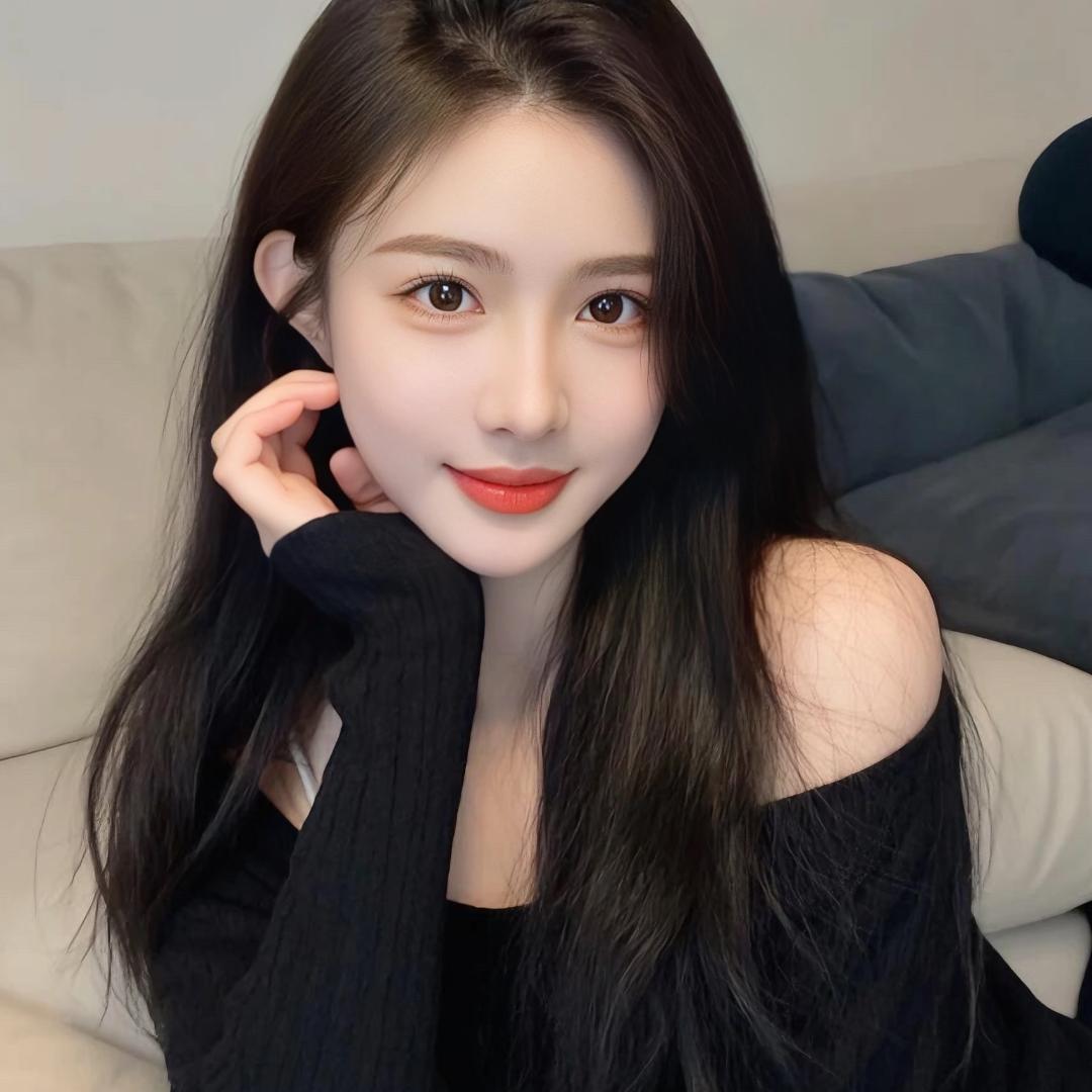 永果粒