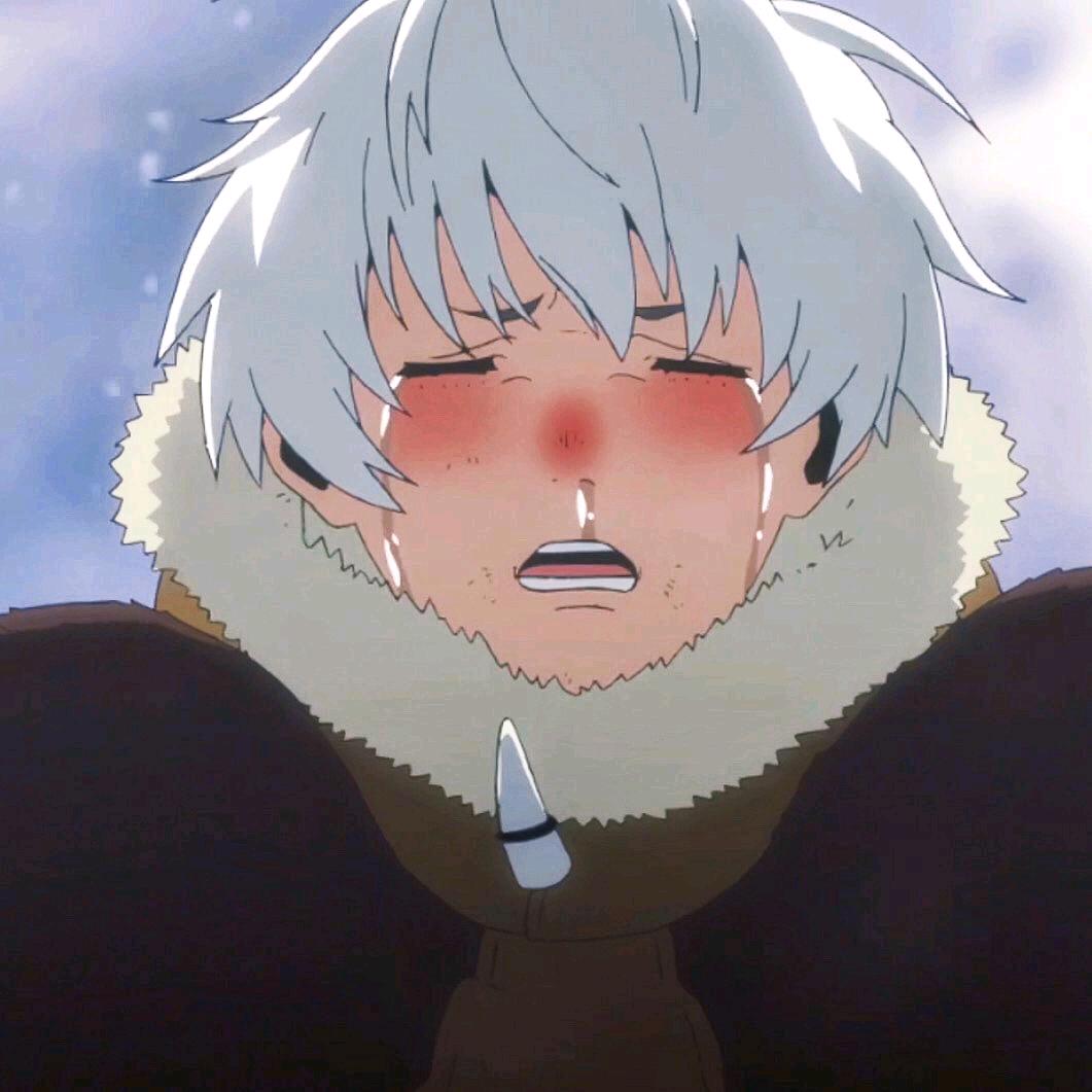 emo乌托羊