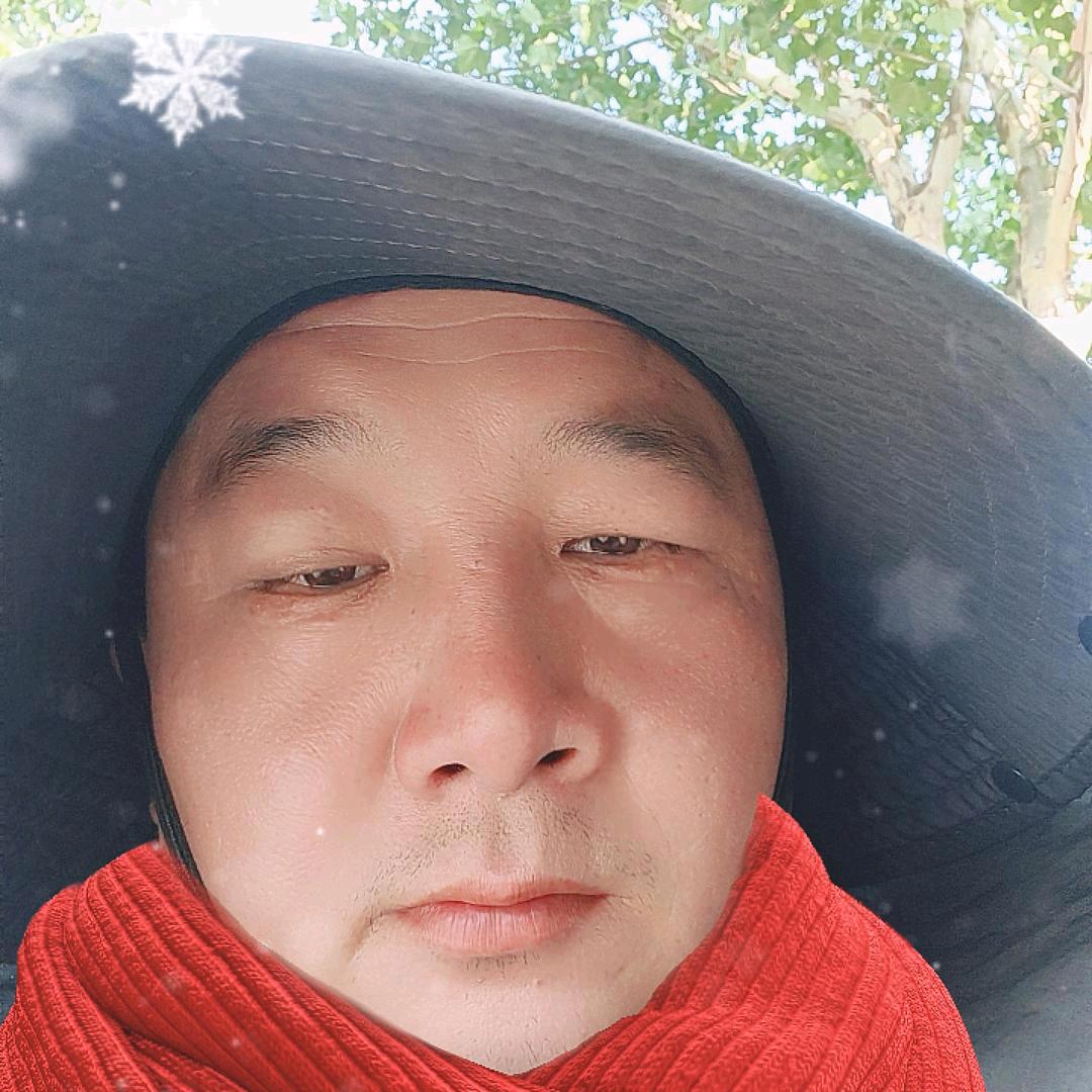 长安旦哥