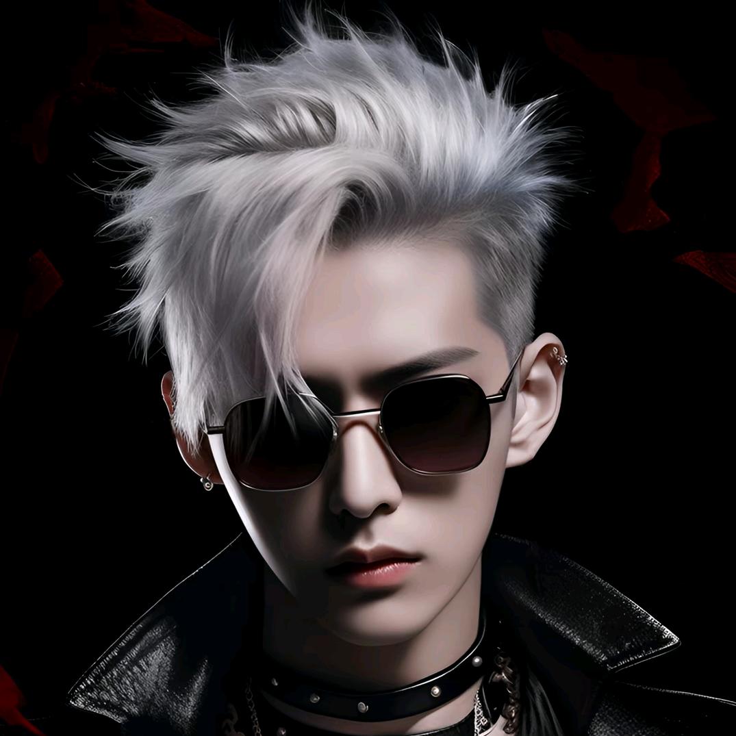 ༺ཌༀൢ欭༒惗ൢༀད༻