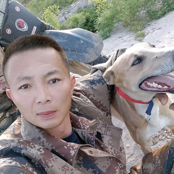 抹杀你的霸气☞☞☞军