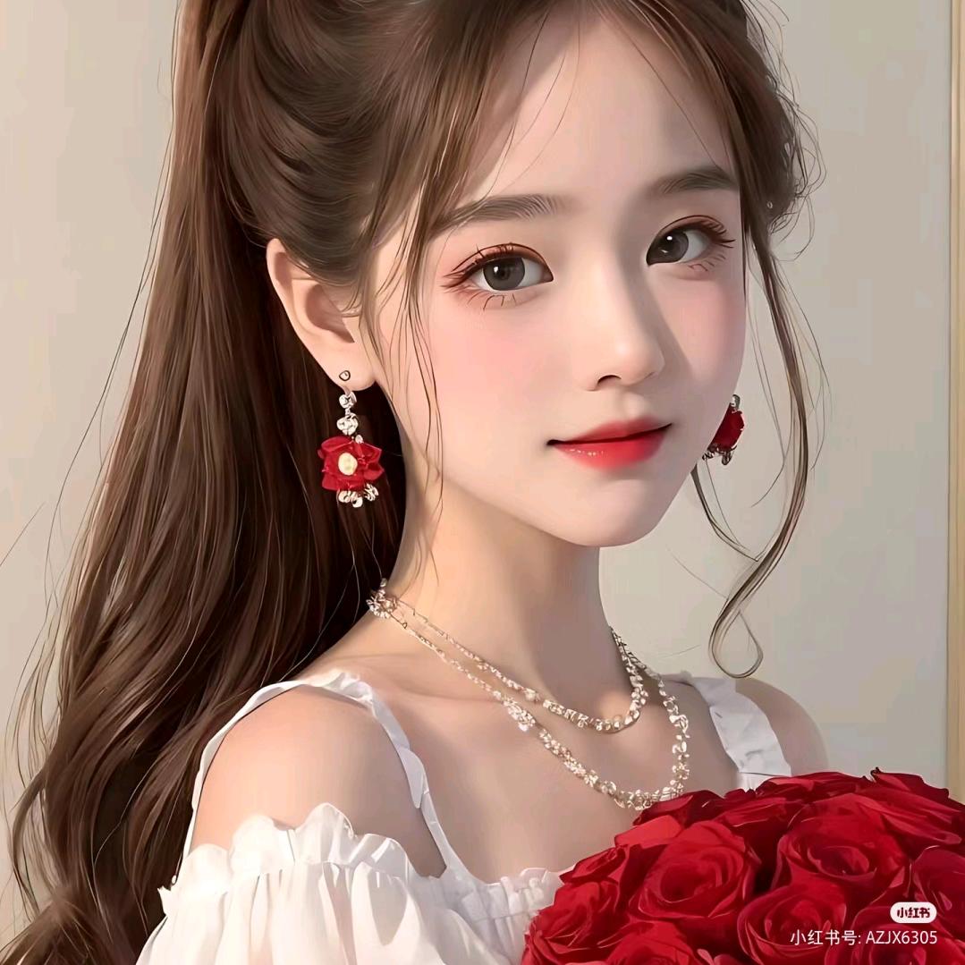 吉祥三宝宝藏屋💞