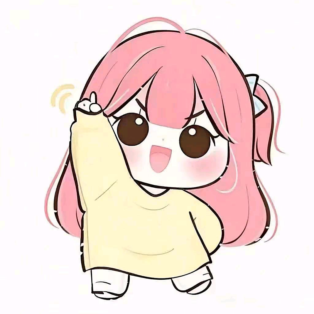 随心