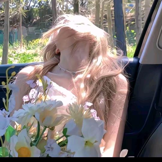 暖椿百货（品质臻选）