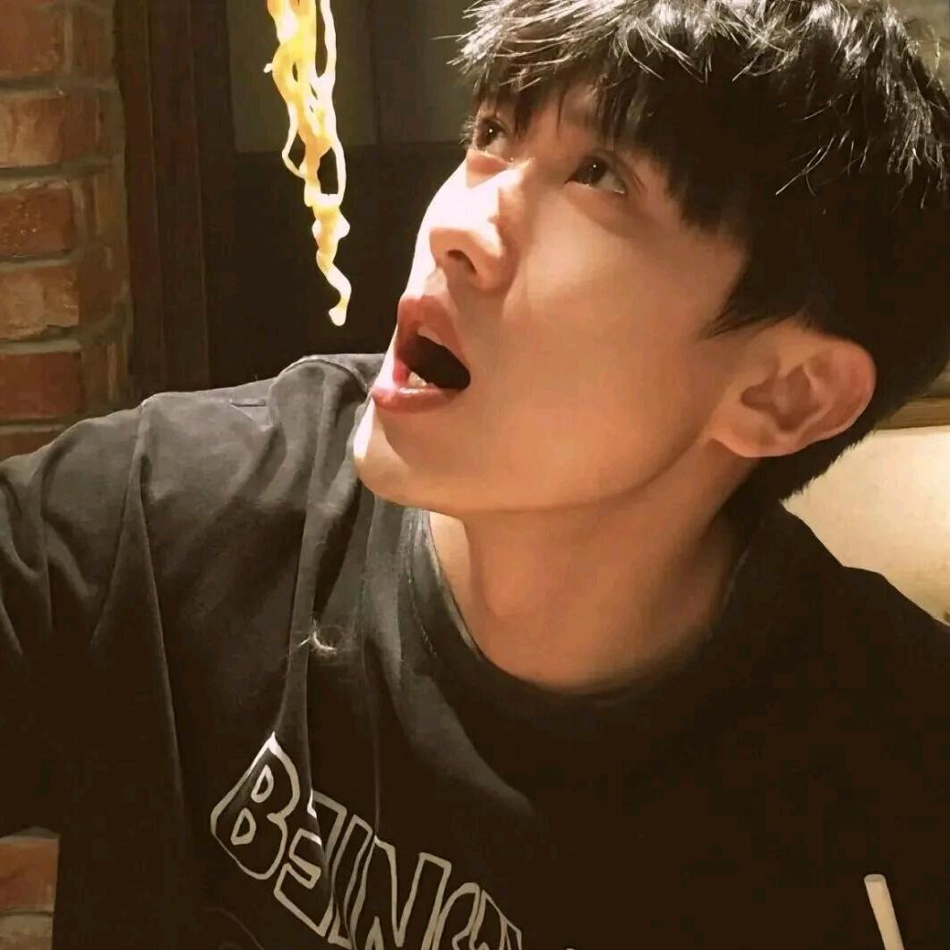 AAAAA建材潘先生