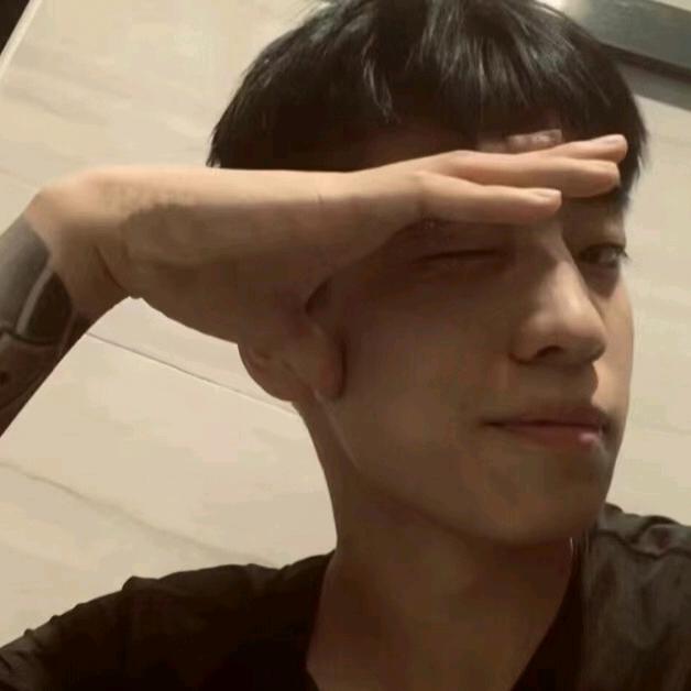 💤洛珠🐴💦