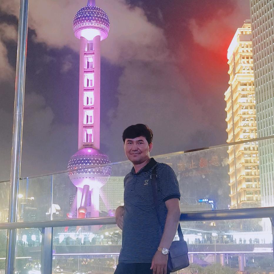 艾木杜拉