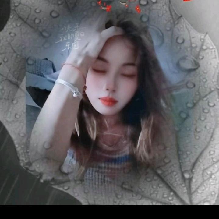 王姐。