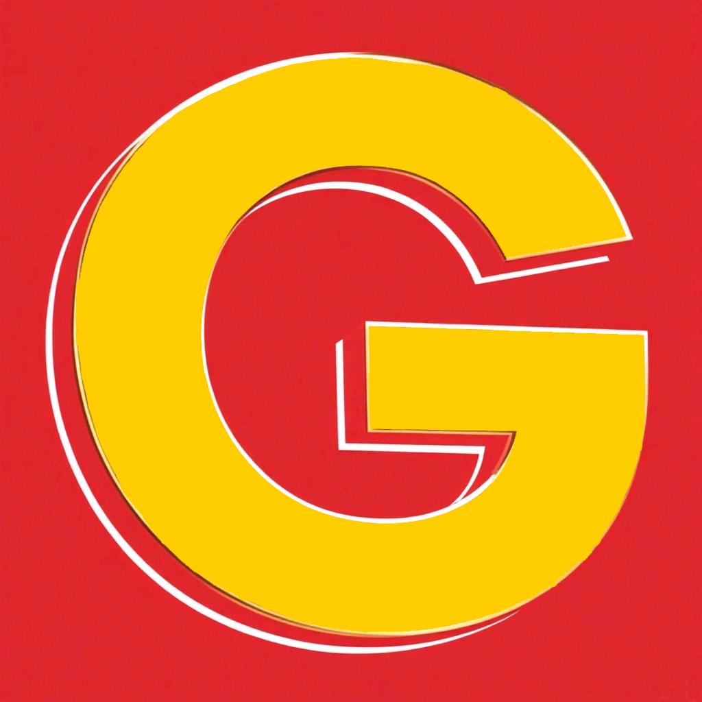 光尘·影像