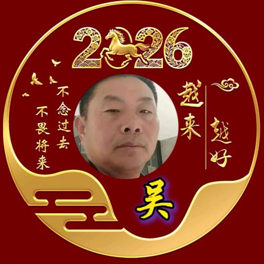 向往日后