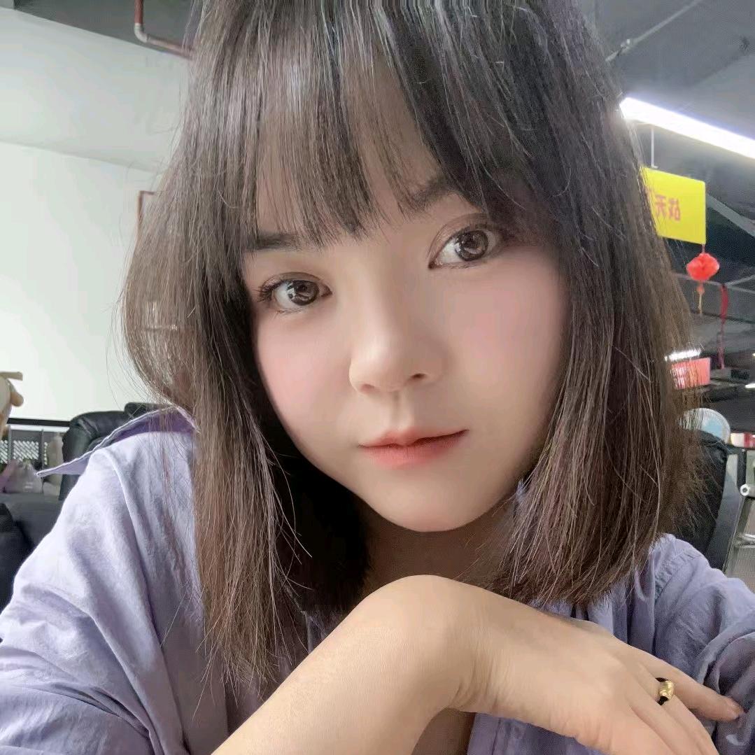 郭丽（非郭勿关）