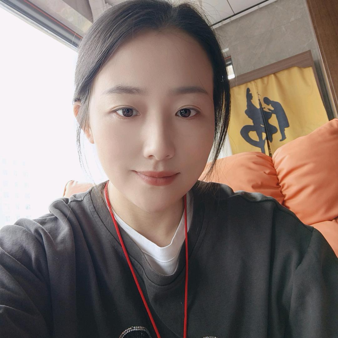 听羽诗