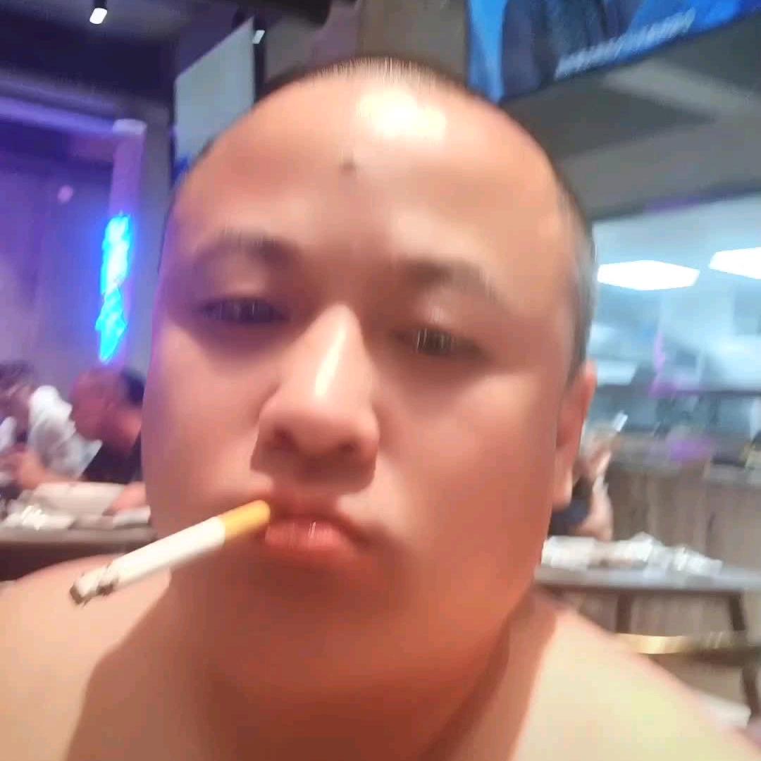 鞍山东哥
