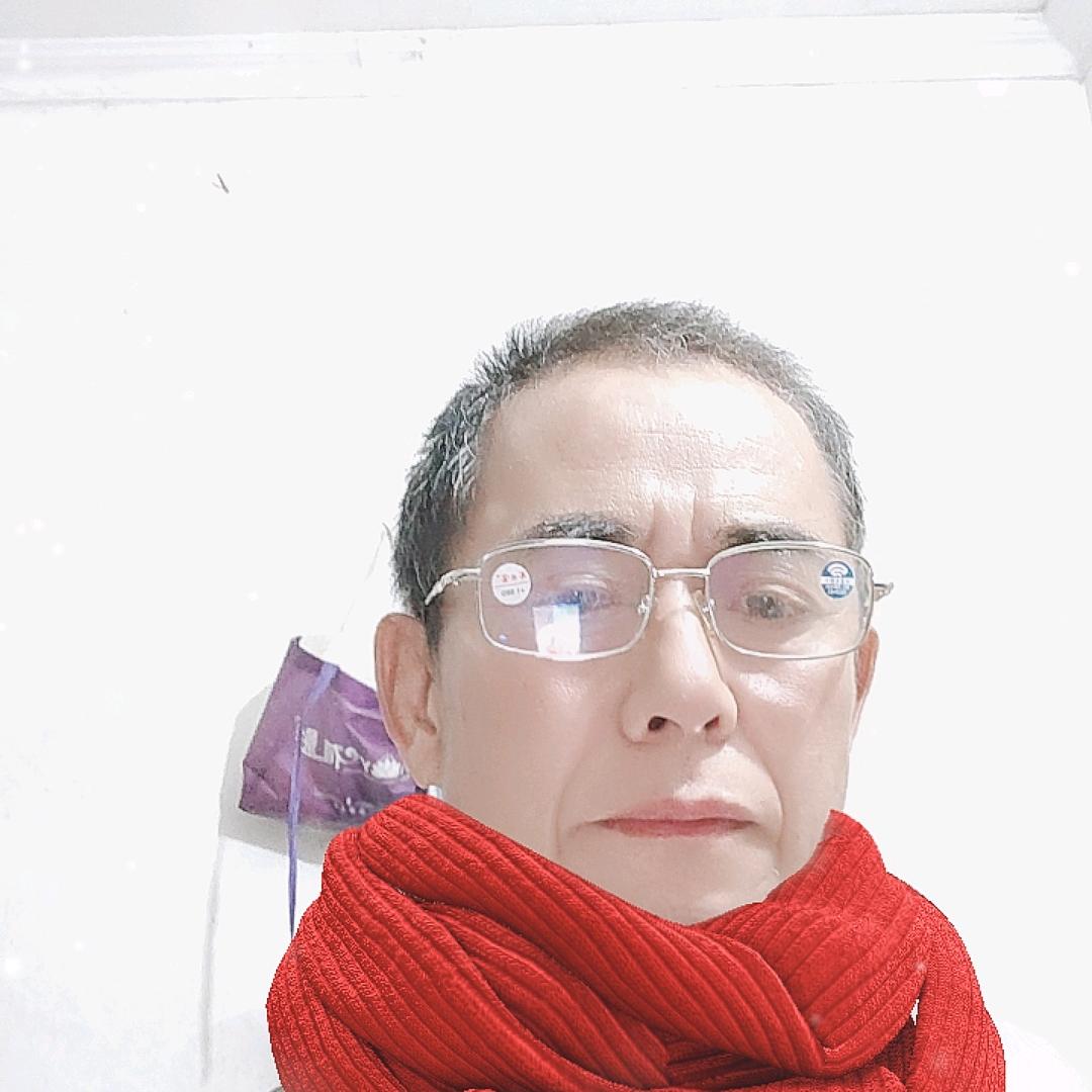 祖传武医，刘咏。