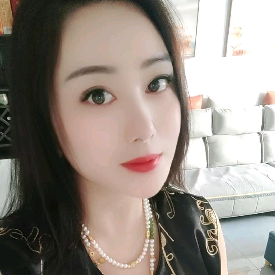 玲子姐🌊517